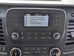 2025 Ford Transit 350 Low Roof RWD Passenger Van for sale #SKA21861 - photo 18