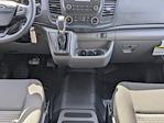 2025 Ford Transit 350 Low Roof RWD Passenger Van for sale #SKA21861 - photo 19