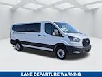 2025 Ford Transit 350 Low Roof RWD Passenger Van for sale #SKA21861 - photo 3