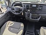 2025 Ford Transit 350 Low Roof RWD Passenger Van for sale #SKA21861 - photo 20