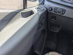 2025 Ford Transit 350 Low Roof RWD Passenger Van for sale #SKA21861 - photo 21