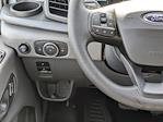 2025 Ford Transit 350 Low Roof RWD Passenger Van for sale #SKA21861 - photo 22