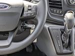 2025 Ford Transit 350 Low Roof RWD Passenger Van for sale #SKA21861 - photo 23