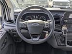 2025 Ford Transit 350 Low Roof RWD Passenger Van for sale #SKA21861 - photo 24