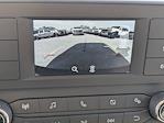 2025 Ford Transit 350 Low Roof RWD Passenger Van for sale #SKA21861 - photo 27