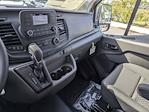 2025 Ford Transit 350 Low Roof RWD Passenger Van for sale #SKA21861 - photo 28