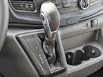 2025 Ford Transit 350 Low Roof RWD Passenger Van for sale #SKA21861 - photo 29