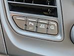 2025 Ford Transit 350 Low Roof RWD Passenger Van for sale #SKA21861 - photo 30
