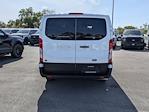 2025 Ford Transit 350 Low Roof RWD Passenger Van for sale #SKA21861 - photo 5