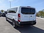 2025 Ford Transit 350 Low Roof RWD Passenger Van for sale #SKA21861 - photo 6