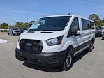 2025 Ford Transit 350 Low Roof RWD Passenger Van for sale #SKA21861 - photo 7