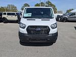 2025 Ford Transit 350 Low Roof RWD Passenger Van for sale #SKA21861 - photo 8