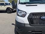 2025 Ford Transit 350 Low Roof RWD Passenger Van for sale #SKA21861 - photo 9