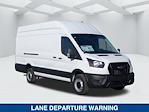 2025 Ford Transit 250 High Roof RWD Empty Cargo Van for sale #SKA22043 - photo 3