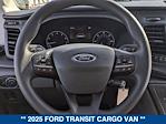 2025 Ford Transit 250 High Roof RWD Empty Cargo Van for sale #SKA22043 - photo 24
