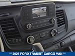 2025 Ford Transit 250 High Roof RWD Empty Cargo Van for sale #SKA22043 - photo 26