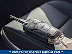 2025 Ford Transit 250 High Roof RWD Empty Cargo Van for sale #SKA22043 - photo 29