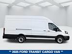 2025 Ford Transit 250 High Roof RWD Empty Cargo Van for sale #SKA22043 - photo 4
