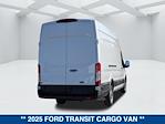 2025 Ford Transit 250 High Roof RWD Empty Cargo Van for sale #SKA22043 - photo 2