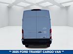 2025 Ford Transit 250 High Roof RWD Empty Cargo Van for sale #SKA22043 - photo 5