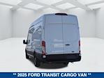 2025 Ford Transit 250 High Roof RWD Empty Cargo Van for sale #SKA22043 - photo 6