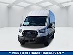 2025 Ford Transit 250 High Roof RWD Empty Cargo Van for sale #SKA22043 - photo 7