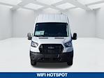 2025 Ford Transit 250 High Roof RWD Empty Cargo Van for sale #SKA22043 - photo 8