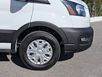 2025 Ford Transit 350 RWD Service Utility Van for sale #SKA24249 - photo 11