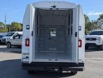 2025 Ford Transit 350 RWD Service Utility Van for sale #SKA24249 - photo 13