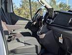 2025 Ford Transit 350 RWD Service Utility Van for sale #SKA24249 - photo 14