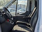 2025 Ford Transit 350 RWD Service Utility Van for sale #SKA24249 - photo 16