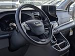 2025 Ford Transit 350 RWD Service Utility Van for sale #SKA24249 - photo 17
