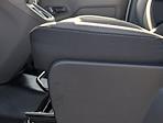 2025 Ford Transit 350 RWD Service Utility Van for sale #SKA24249 - photo 18
