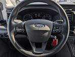 2025 Ford Transit 350 RWD Service Utility Van for sale #SKA24249 - photo 22