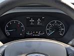 2025 Ford Transit 350 RWD Service Utility Van for sale #SKA24249 - photo 23