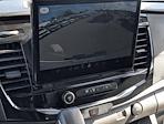 2025 Ford Transit 350 RWD Service Utility Van for sale #SKA24249 - photo 25