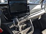 2025 Ford Transit 350 RWD Service Utility Van for sale #SKA24249 - photo 26