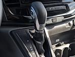 2025 Ford Transit 350 RWD Service Utility Van for sale #SKA24249 - photo 27