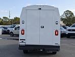 2025 Ford Transit 350 RWD Service Utility Van for sale #SKA24249 - photo 5