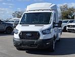 2025 Ford Transit 350 RWD Service Utility Van for sale #SKA24249 - photo 7