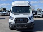 2025 Ford Transit 350 RWD Service Utility Van for sale #SKA24249 - photo 8
