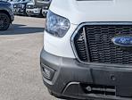 2025 Ford Transit 350 RWD Service Utility Van for sale #SKA24249 - photo 9