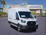2025 Ford Transit 250 High Roof RWD Empty Cargo Van for sale #SKA24813 - photo 1