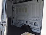 2025 Ford Transit 250 High Roof RWD Empty Cargo Van for sale #SKA24813 - photo 16