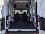 2025 Ford Transit 250 High Roof RWD Empty Cargo Van for sale #SKA24813 - photo 17