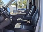 2025 Ford Transit 250 High Roof RWD Empty Cargo Van for sale #SKA24813 - photo 18