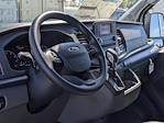 2025 Ford Transit 250 High Roof RWD Empty Cargo Van for sale #SKA24813 - photo 19