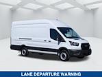 2025 Ford Transit 250 High Roof RWD Empty Cargo Van for sale #SKA24813 - photo 3