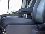 2025 Ford Transit 250 High Roof RWD Empty Cargo Van for sale #SKA24813 - photo 20