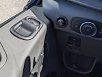 2025 Ford Transit 250 High Roof RWD Empty Cargo Van for sale #SKA24813 - photo 21